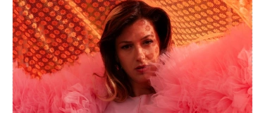 Event-Image for 'Lisa Christ mit "IDEAL"'