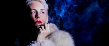 Event-Image for 'Lisa Eckert "Ich war mal wer"'