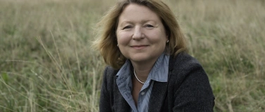 Event-Image for 'Lesung mit Katja Fusek'