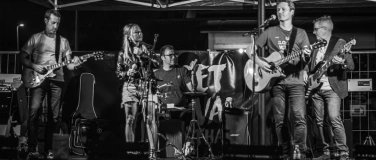 Event-Image for 'Live: Litefield'