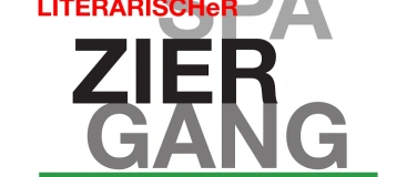 Event-Image for 'Literarischer Spaziergang "Humanit&auml;t"'
