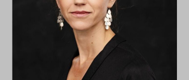 Event-Image for 'Literatur am Kachelofen'