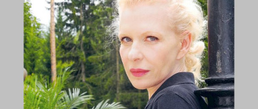 Event-Image for 'Literatur und Musik: Sunnyi Melles liest Jaeggy'