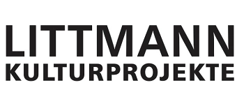 Veranstalter:in von Ausstellungser&ouml;ffnung "Zeichnerinnen des Inventars"