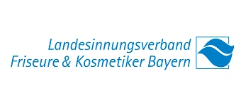 Veranstalter:in von Style Vision 2025
