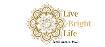 Organisateur de Ashtanga Inspired Yoga mit veganem Potluck