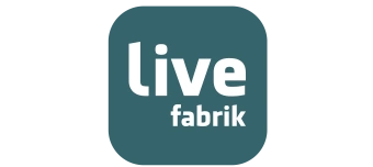 Event organiser of Podcast am Pistenrand Season-End Party 2026