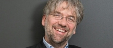 Event-Image for 'Living Library: Menschen erz&auml;hlen ihre Geschichte'