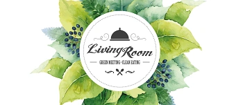 Event organiser of Silvester - alle guten Dinge sind 3!