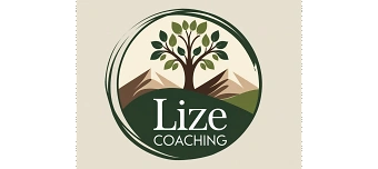 Veranstalter:in von Interaktiver Workshop "Grenzen setzen"