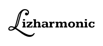 Event organiser of Open Air Konzert mit LIZharmonic