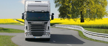 Event-Image for 'Modul 4 – ADAC Lkw Schaltstelle Fahrer'