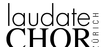 Veranstalter:in von Ceremony of Light - Carols von Britten, Giovine und Wilke