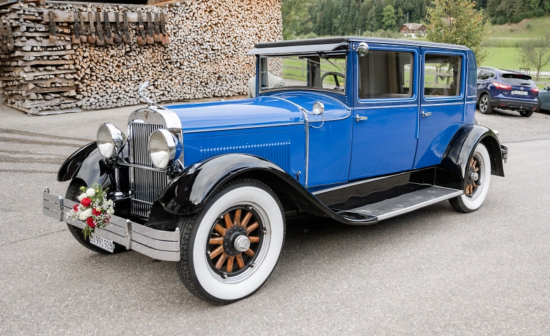 Modellbahnb&ouml;rse mit Oldtimerrundfahrten Tickets