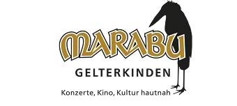 Veranstalter:in von Schweiz vs Deutschland / Public Viewing im Marabu