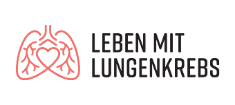 Organisateur de Vernetzungsevent für Lungenkrebsbetroffene und Angehörige