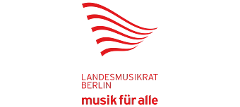 Organisateur de Tuba Konzertreihe im Musikinstrumenten Museum - Teil 2