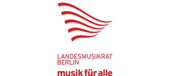 Organisateur de Bundespreisträger:innen-Konzert Jugend musiziert Berlin Nord