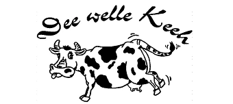 Veranstalter:in von Kirmes Großenbach