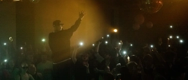 Event-Image for 'SEEQUENZ Festival'