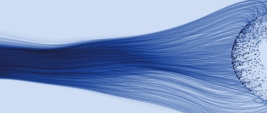 Event-Image for 'Lange Nacht der Wissenschaften 2025'
