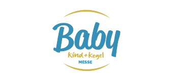 Veranstalter:in von BABY Kind+Kegel - Messe für Schwangerschaft, Baby+ Kleinkind