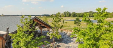 Event-Image for 'Sommerferien auf dem Krewelshof Eifel'