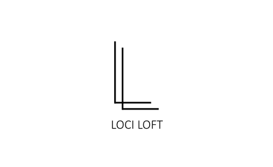 Logo de sponsoring de l'événement Opening Oktoberfest 2024 I Wiesn 2024 I Party I LOCI LOFT