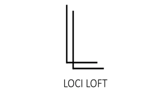 Sponsoring-Logo von DJ-Party-Night - Tanz aus dem Mai im LOCI LOFT Event