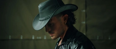 Event-Image for 'Loco Escrito Openair'