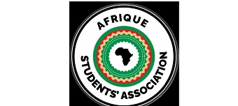 Event organiser of BEATS of Africa: Timeless - A Journey Through African Music