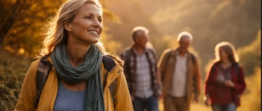 Event-Image for 'L&ouml;wensteiner Single-Events'