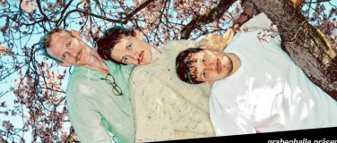 Event-Image for 'Löwenzahnhonig'