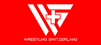 Veranstalter:in von Wrestling Switzerland: Fight