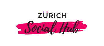 Event organiser of Personal branding, beyond the noise.