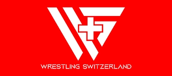 Veranstalter:in von Wrestling Switzerland: Fight