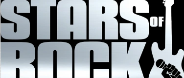 Event-Image for '33. Feuerwehr Rockfest'