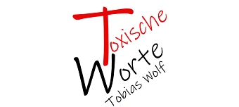 Organisateur de Toxische Worte - "Warum bin ich immer nur so ein Schaf?!"