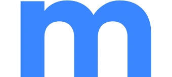 Event organiser of Kränzlin Pre-Party by the Marketing Club