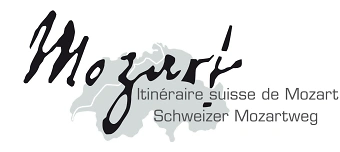Event organiser of Tour de Mozart - Velotour zum Mozartweg-Jubil&auml;um