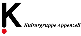 Veranstalter:in von Reeto von Gunten »2052 – weiter vorgesorgt»