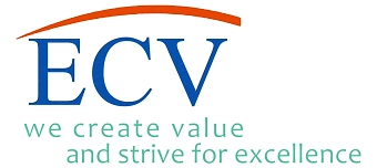 Veranstalter:in von North American Vehicle Glazing Innovation Summit 2025