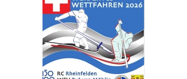Event-Image for 'Eidgen&ouml;ssisches Weidlingswettfahren'
