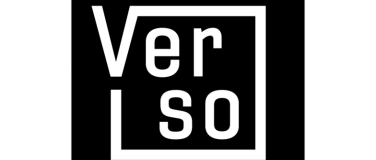 Event-Image for 'Weindegustation Verso x Cava Hispania'