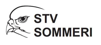 Veranstalter:in von Abendvorstellung