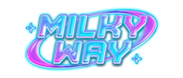 Event-Image for 'Milky Way'