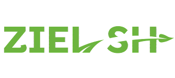 Organisateur de Gr&uuml;ne Innovationstage 2026