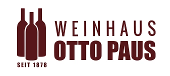 Event organiser of Wine Talk and Walk im Weinhaus 1.0