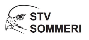 Veranstalter:in von Abendvorstellung