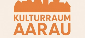 Organisateur de 6 Jahre Ausgefuxt